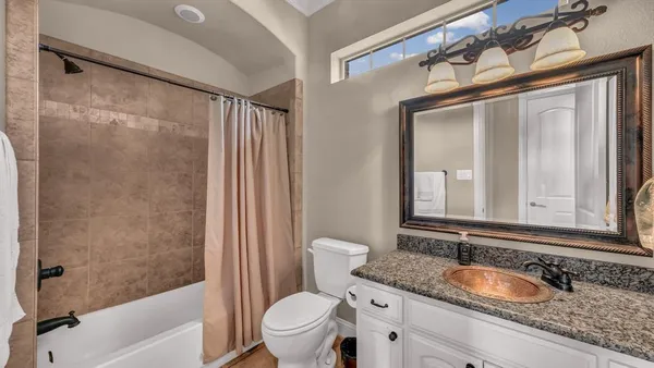 $659,900 | 840 Hensley Road, Gordon, TX 76453