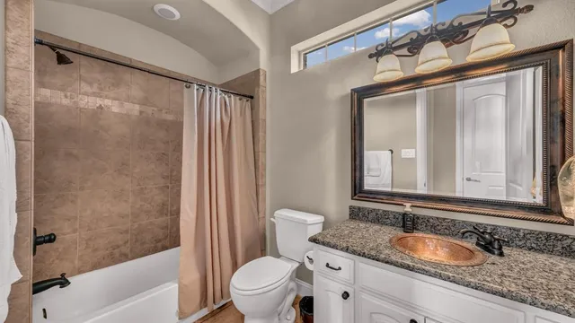 $659,900 | 840 Hensley Road, Gordon, TX 76453