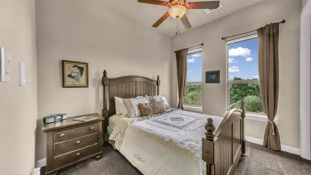 $659,900 | 840 Hensley Road, Gordon, TX 76453