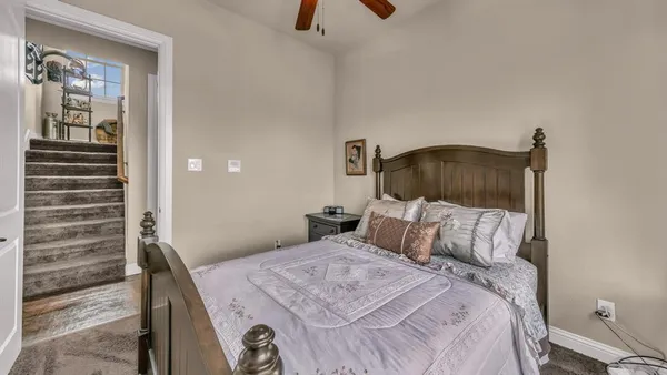 $659,900 | 840 Hensley Road, Gordon, TX 76453