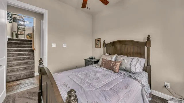 $659,900 | 840 Hensley Road, Gordon, TX 76453