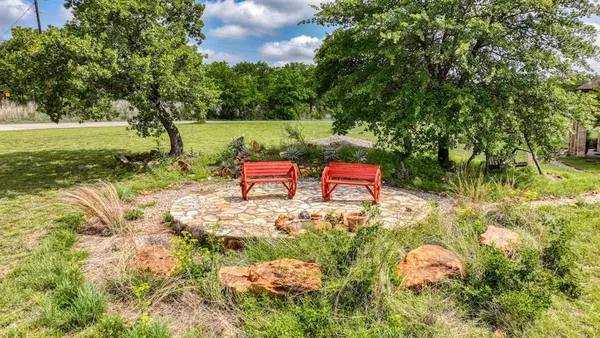 $659,900 | 840 Hensley Road, Gordon, TX 76453
