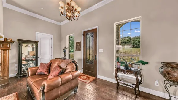 $659,900 | 840 Hensley Road, Gordon, TX 76453