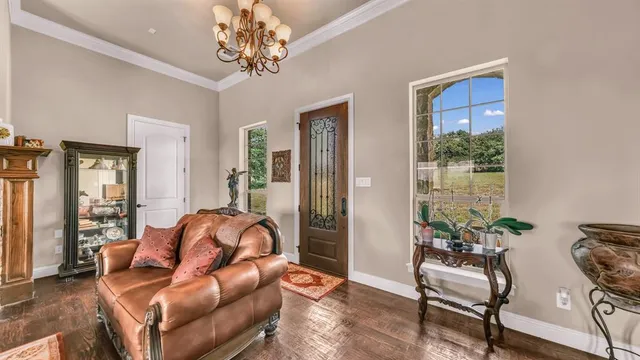 $659,900 | 840 Hensley Road, Gordon, TX 76453