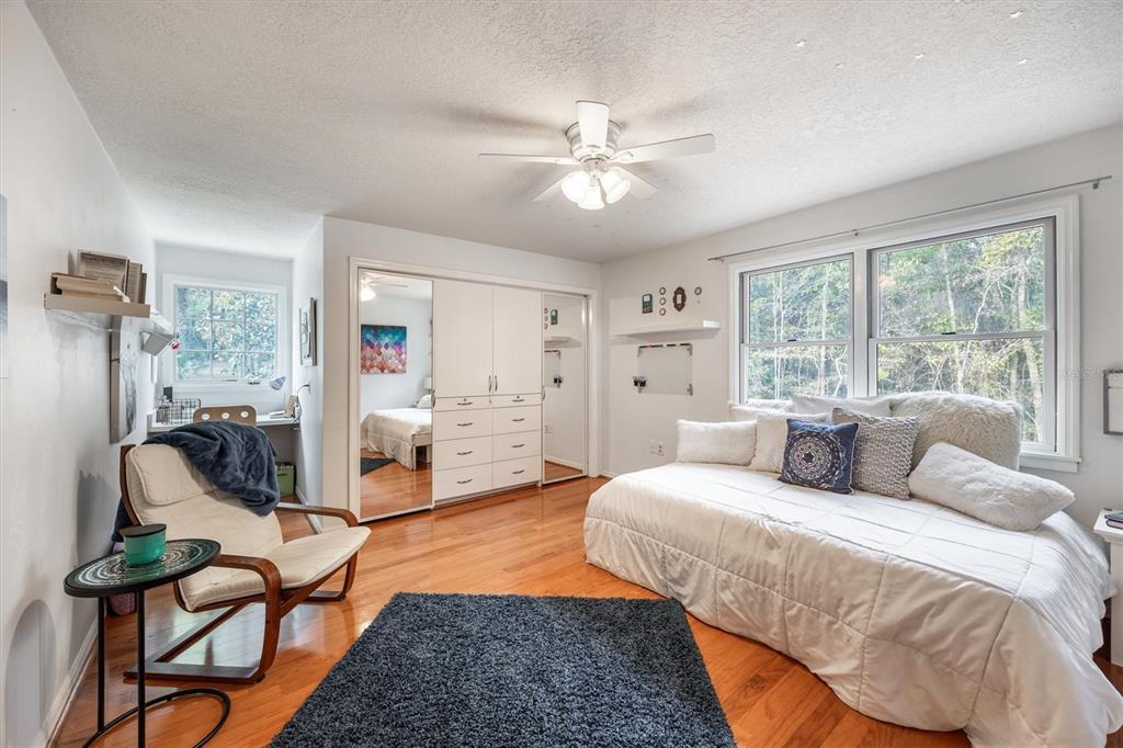 22675 Northwest 75th Avenue Road Micanopy, FL 32667 - Photo 40 of 72