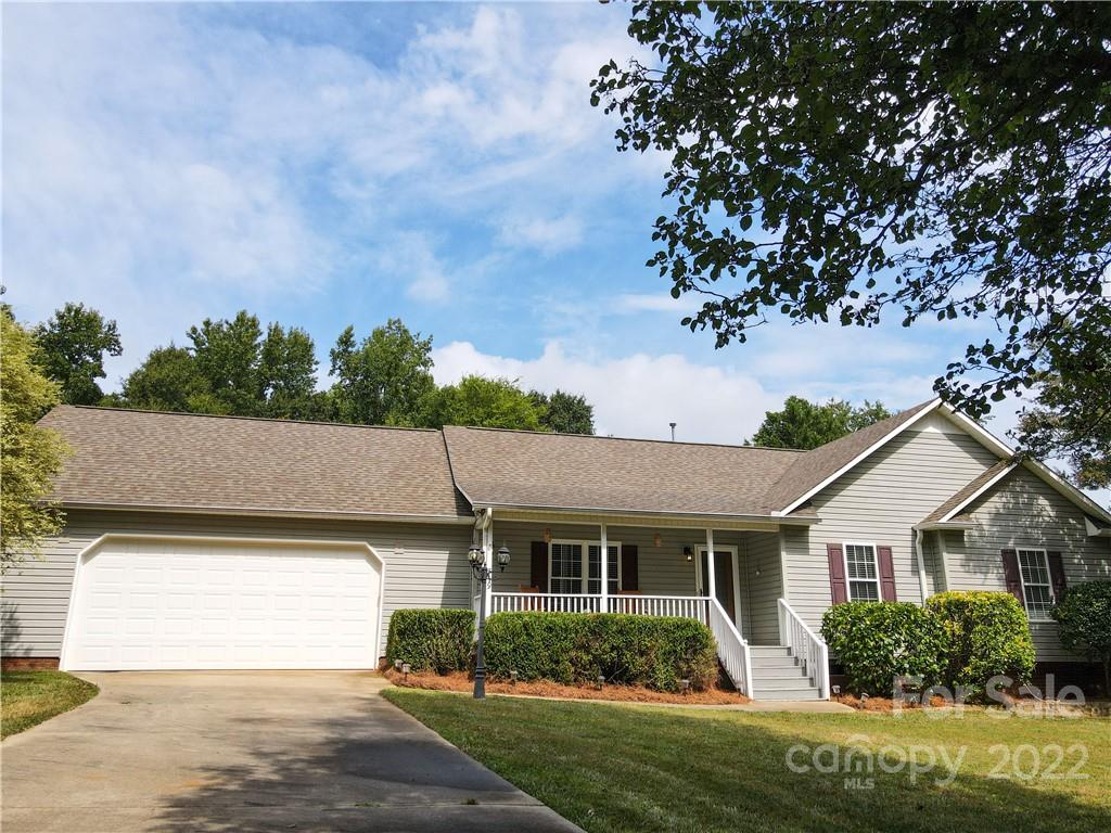 549 Grier Lesslie Road Rock Hill, SC 29730 - Photo 1 of 24 Gallery Image 1