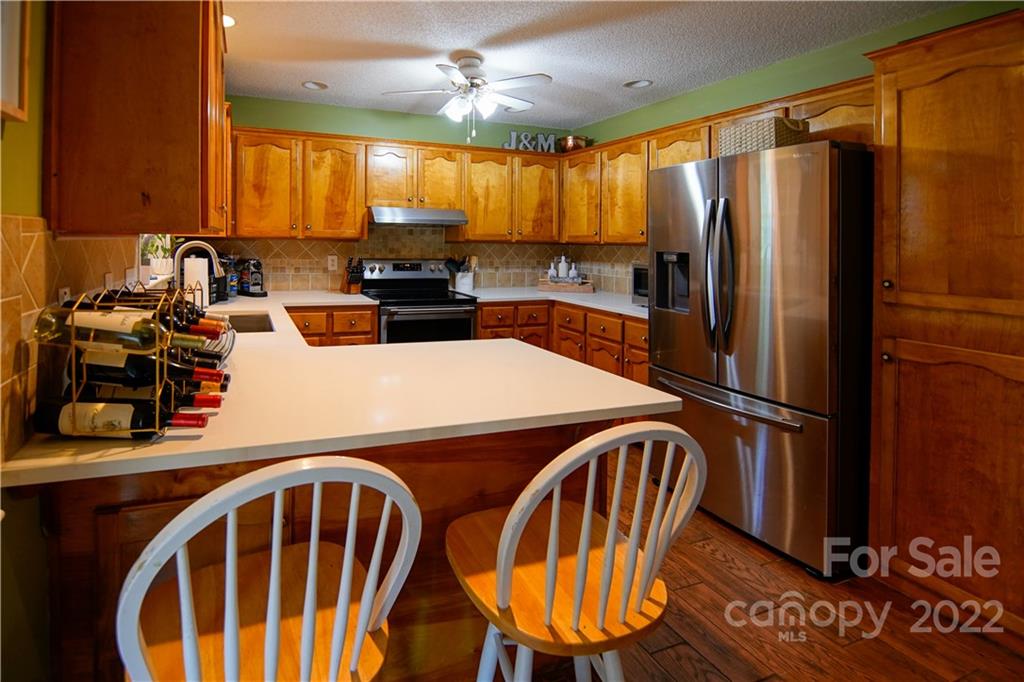 549 Grier Lesslie Road Rock Hill, SC 29730 - Photo 11 of 24 Gallery Image 11