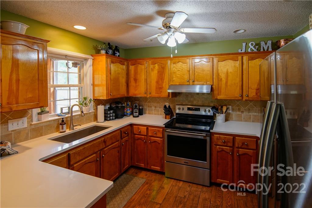 549 Grier Lesslie Road Rock Hill, SC 29730 - Photo 12 of 24 Gallery Image 12