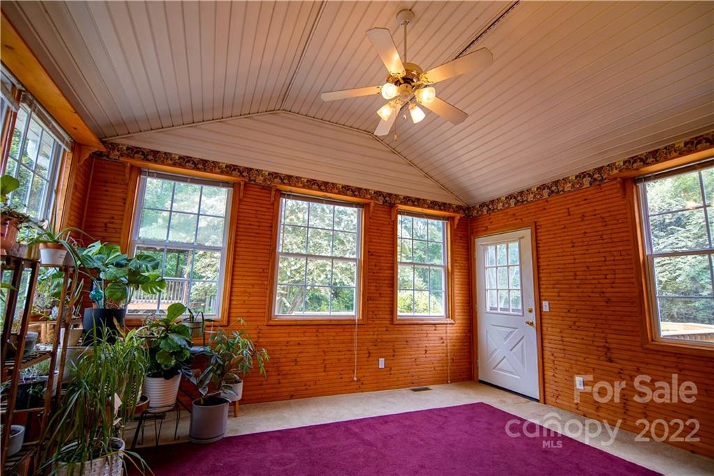 549 Grier Lesslie Road Rock Hill, SC 29730 - Photo 13 of 24 Gallery Image 13