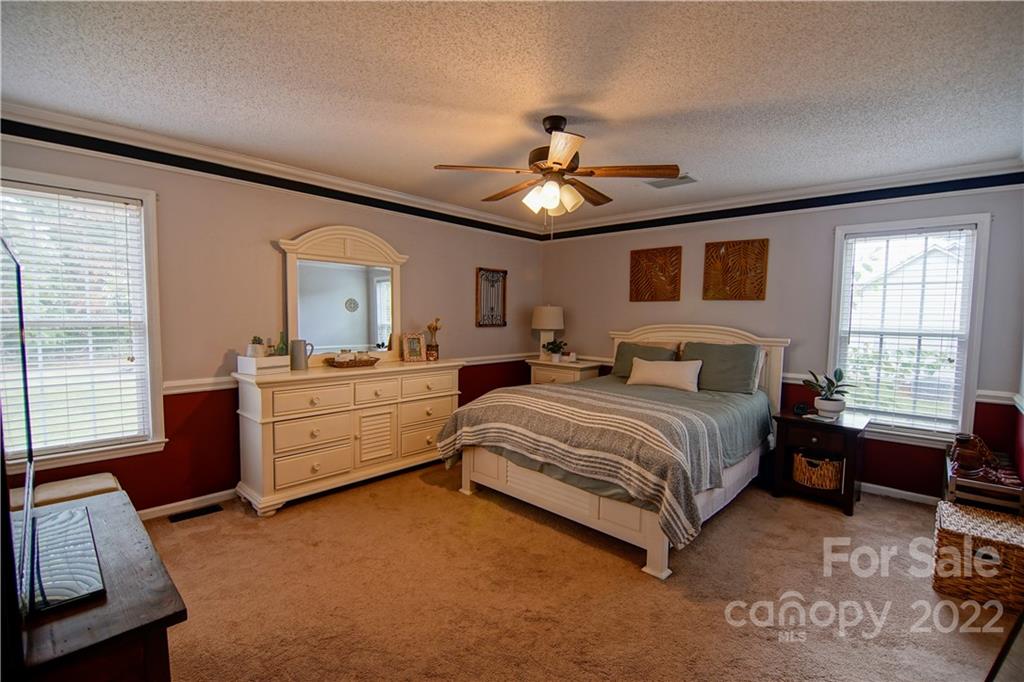 549 Grier Lesslie Road Rock Hill, SC 29730 - Photo 14 of 24 Gallery Image 14