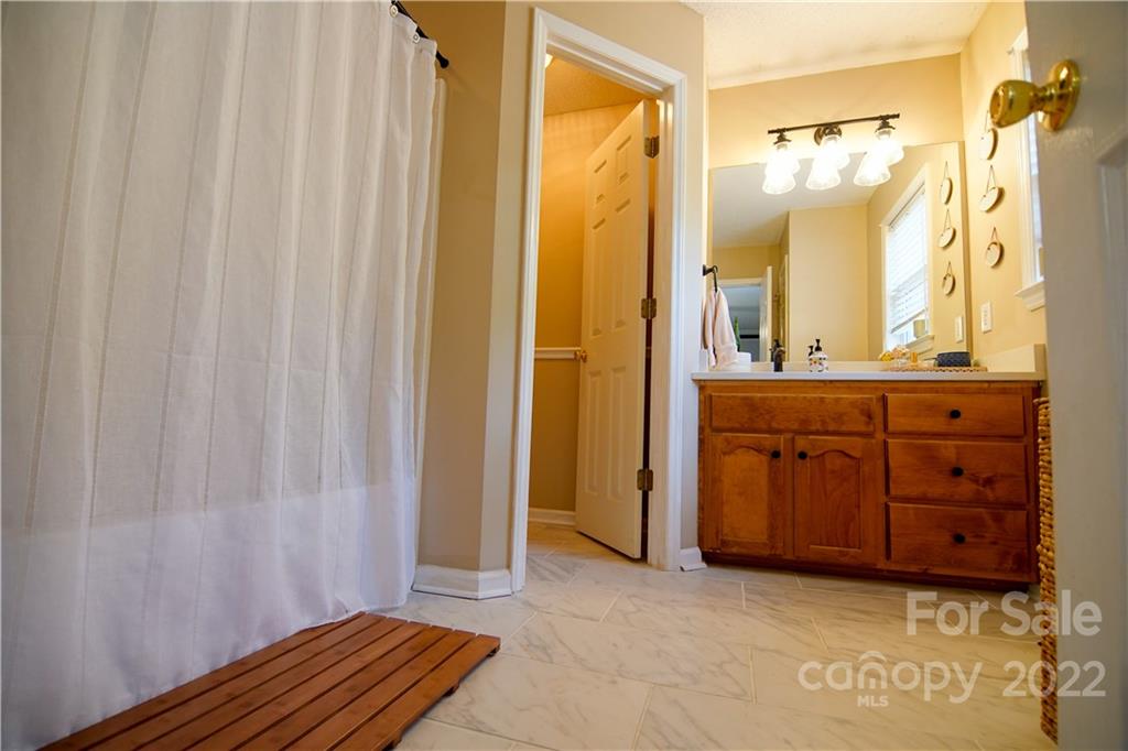 549 Grier Lesslie Road Rock Hill, SC 29730 - Photo 15 of 24 Gallery Image 15