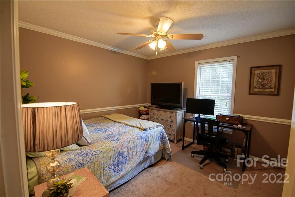 549 Grier Lesslie Road Rock Hill, SC 29730 - Photo 16 of 24 Gallery Image 16