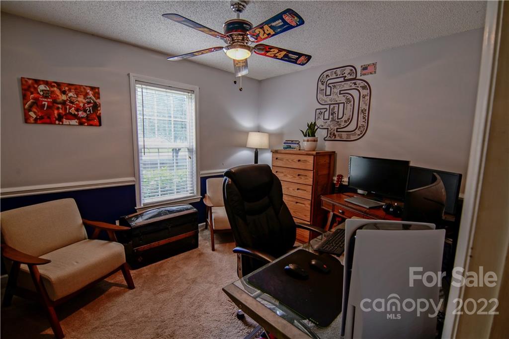 549 Grier Lesslie Road Rock Hill, SC 29730 - Photo 17 of 24 Gallery Image 17