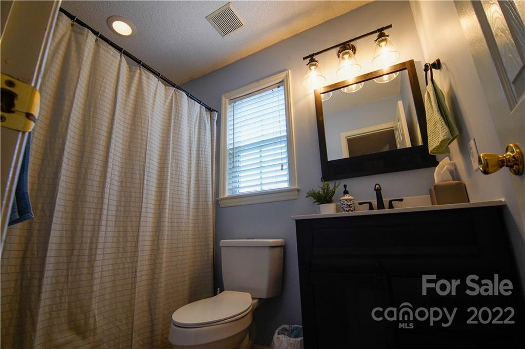 549 Grier Lesslie Road Rock Hill, SC 29730 - Photo 18 of 24 Gallery Image 18