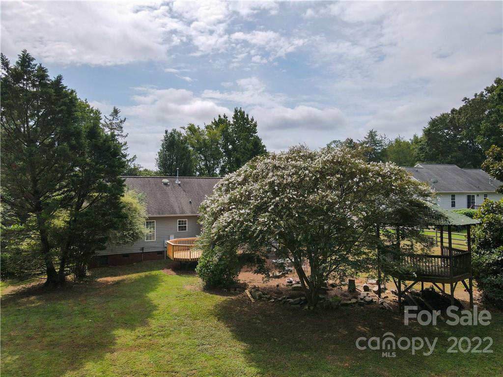 549 Grier Lesslie Road Rock Hill, SC 29730 - Photo 19 of 24 Gallery Image 19
