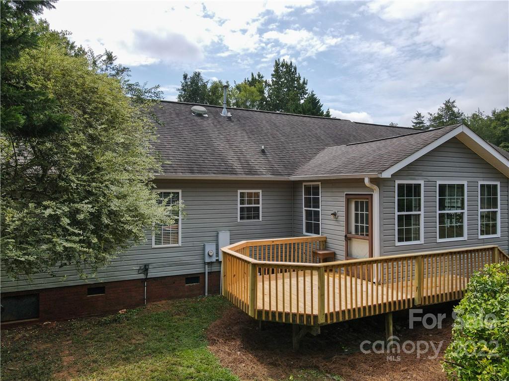 549 Grier Lesslie Road Rock Hill, SC 29730 - Photo 20 of 24 Gallery Image 20