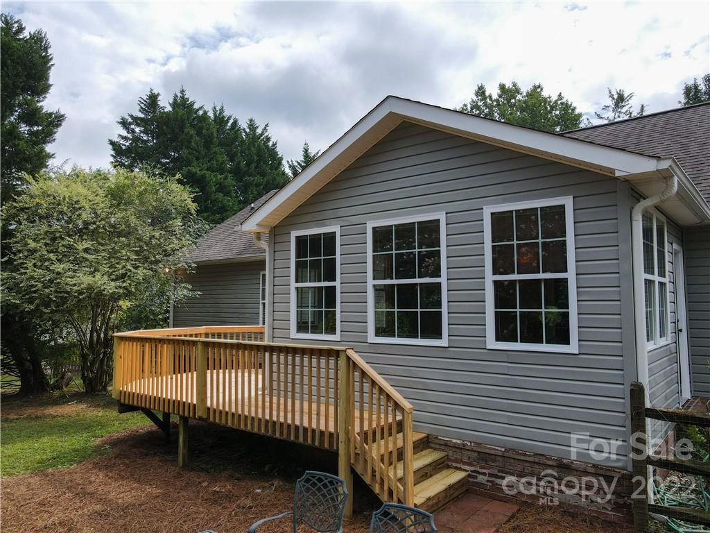549 Grier Lesslie Road Rock Hill, SC 29730 - Photo 21 of 24 Gallery Image 21
