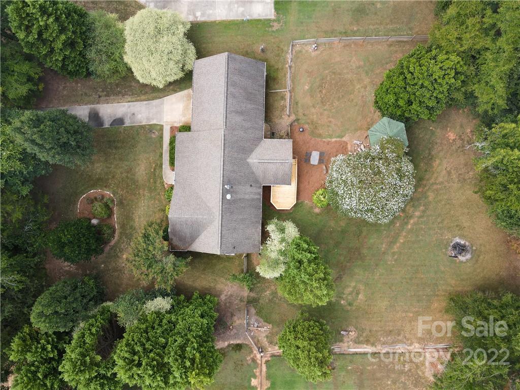 549 Grier Lesslie Road Rock Hill, SC 29730 - Photo 24 of 24 Gallery Image 24