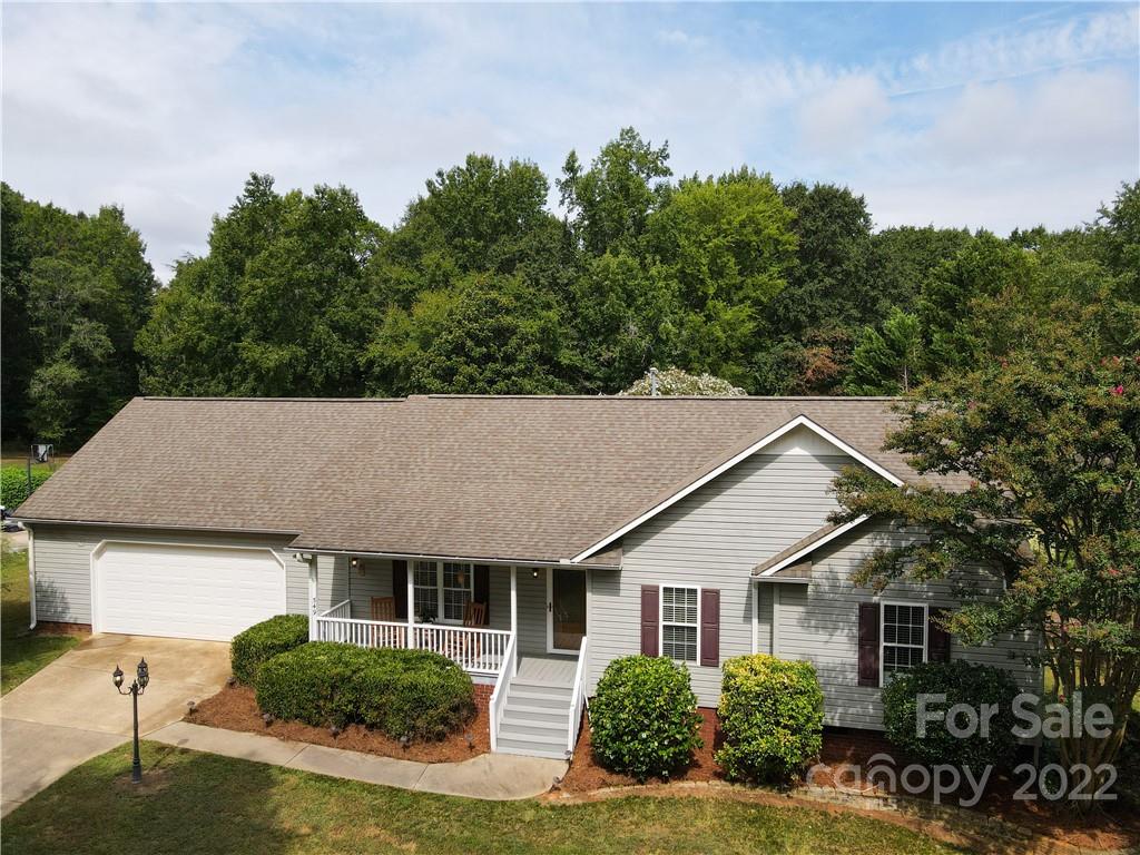 549 Grier Lesslie Road Rock Hill, SC 29730 - Photo 3 of 24 Gallery Image 3