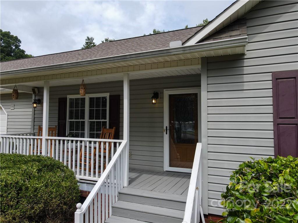 549 Grier Lesslie Road Rock Hill, SC 29730 - Photo 5 of 24 Gallery Image 5