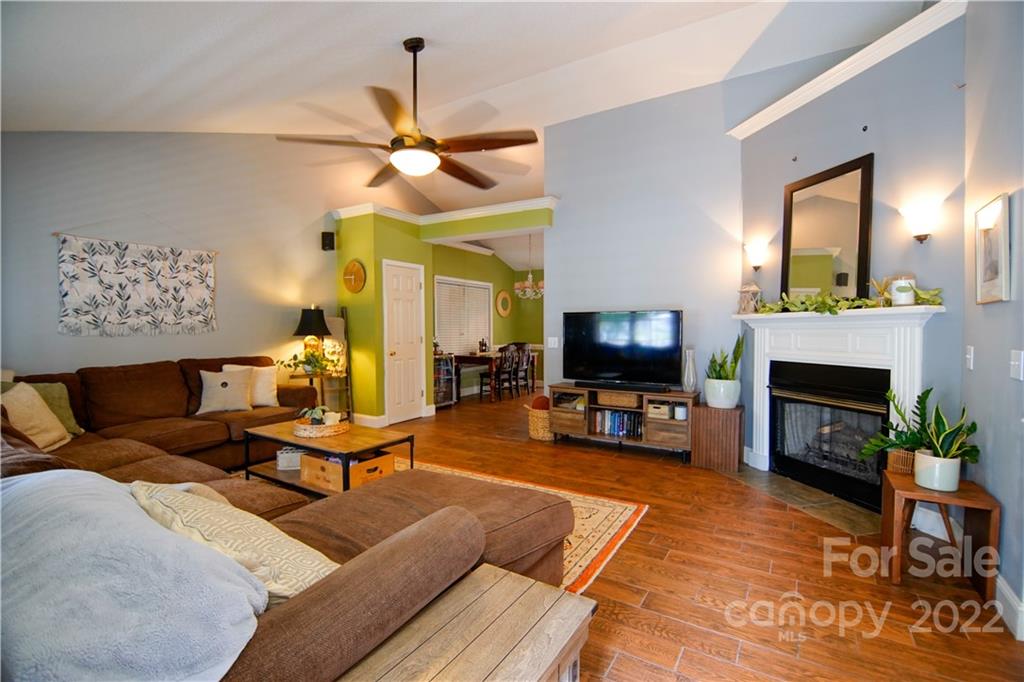 549 Grier Lesslie Road Rock Hill, SC 29730 - Photo 6 of 24 Gallery Image 6