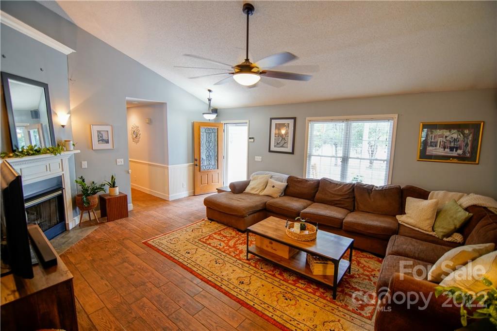 549 Grier Lesslie Road Rock Hill, SC 29730 - Photo 7 of 24 Gallery Image 7