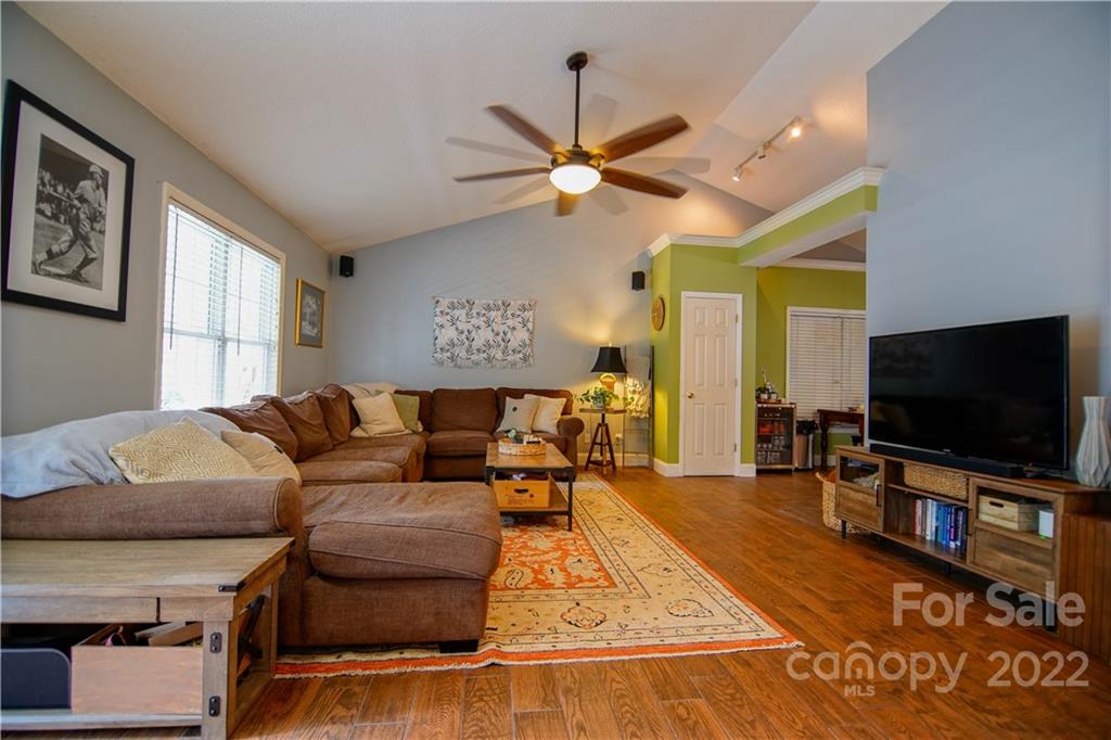 549 Grier Lesslie Road Rock Hill, SC 29730 - Photo 8 of 24 Gallery Image 8
