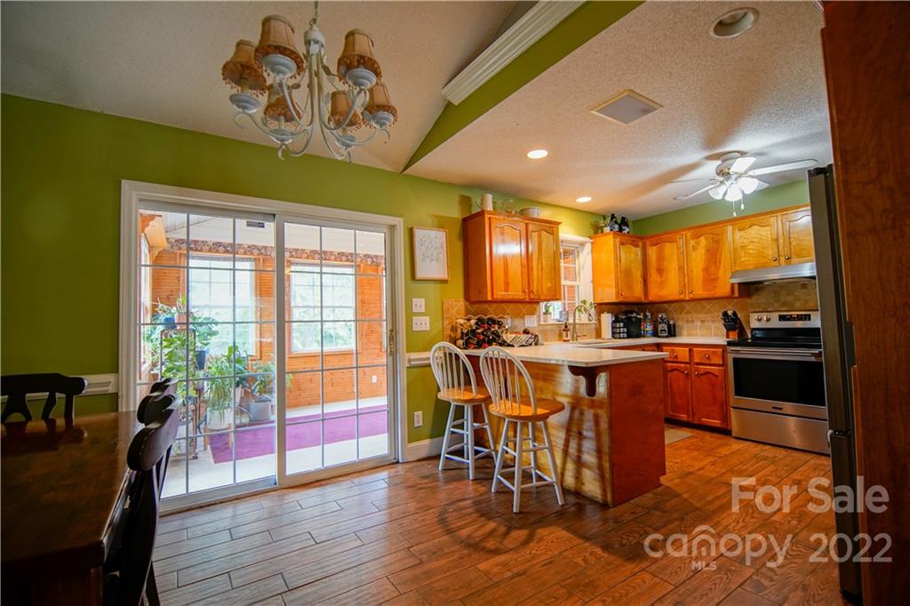 549 Grier Lesslie Road Rock Hill, SC 29730 - Photo 9 of 24 Gallery Image 9