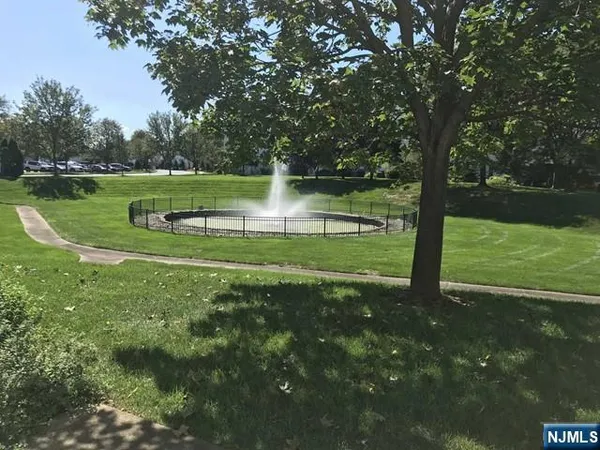 $3,800 | 323 Wilshire Drive, Unit 3024, Nutley, NJ 07110