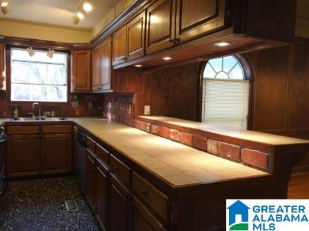 171 Sunset Boulevard Oneonta, AL 35121 - Photo 16 of 45