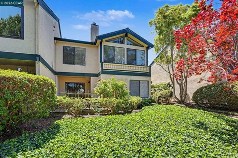 $1,149,000 | 210 Carob Lane, Alameda, CA 94502