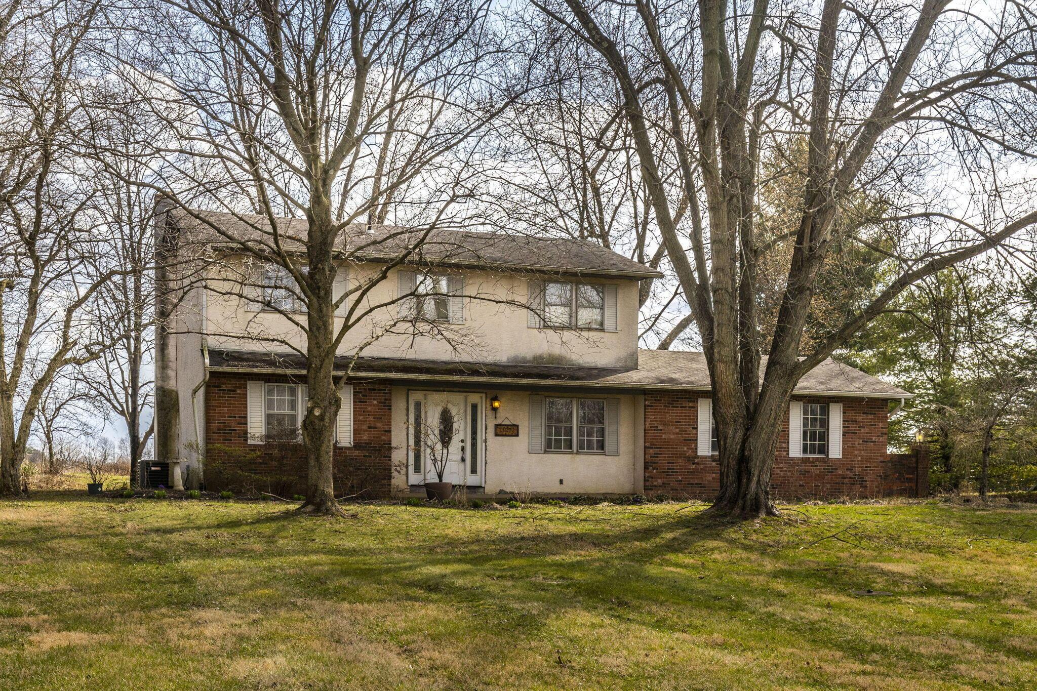 13272 Heimberger Road Northwest Baltimore, OH 43105 - Photo 2 of 32 2-web-or-mls-2024-3-5 13272 Heimberger R
