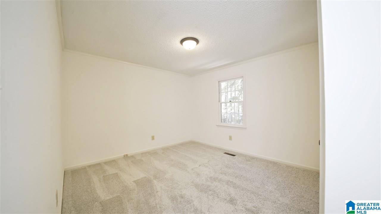 3601 River Ridge Road Birmingham, AL 35243 - Photo 22 of 35