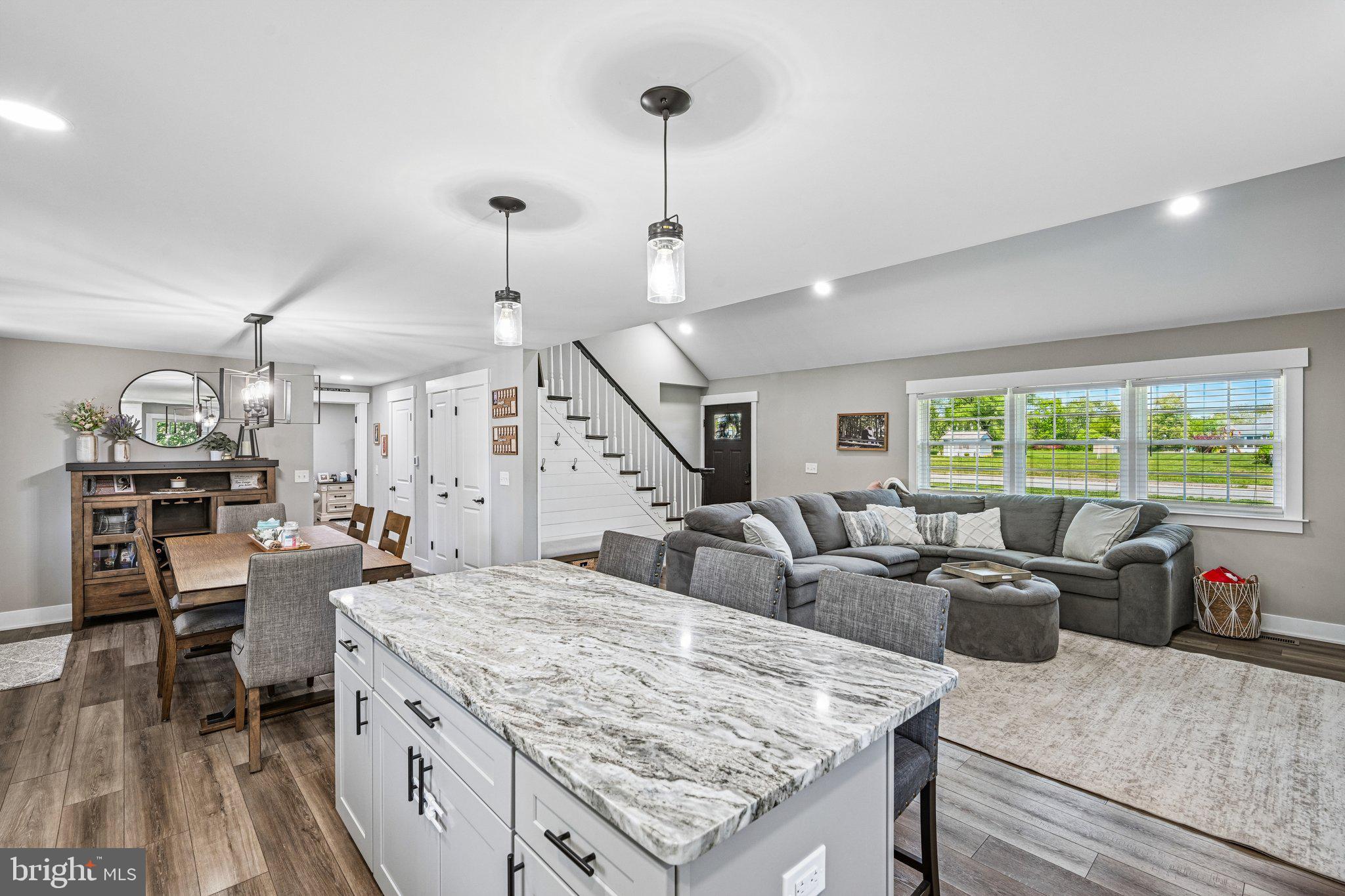 105 Timberlane Road Clarksboro, NJ 08020 - Photo 9 of 47 Gallery Image 9