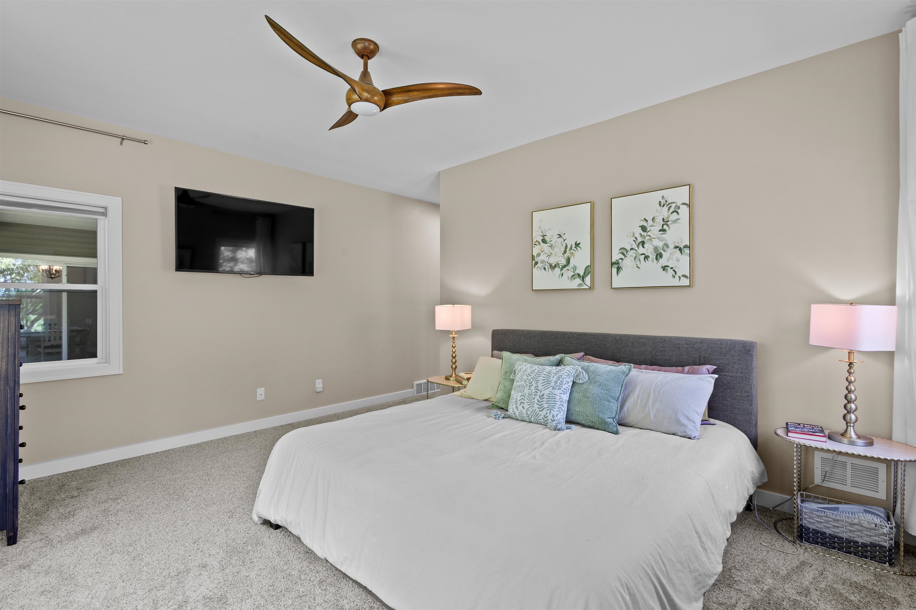 731 Chester Court, Unit 15 Ripon, WI 54971 - Photo 26 of 56