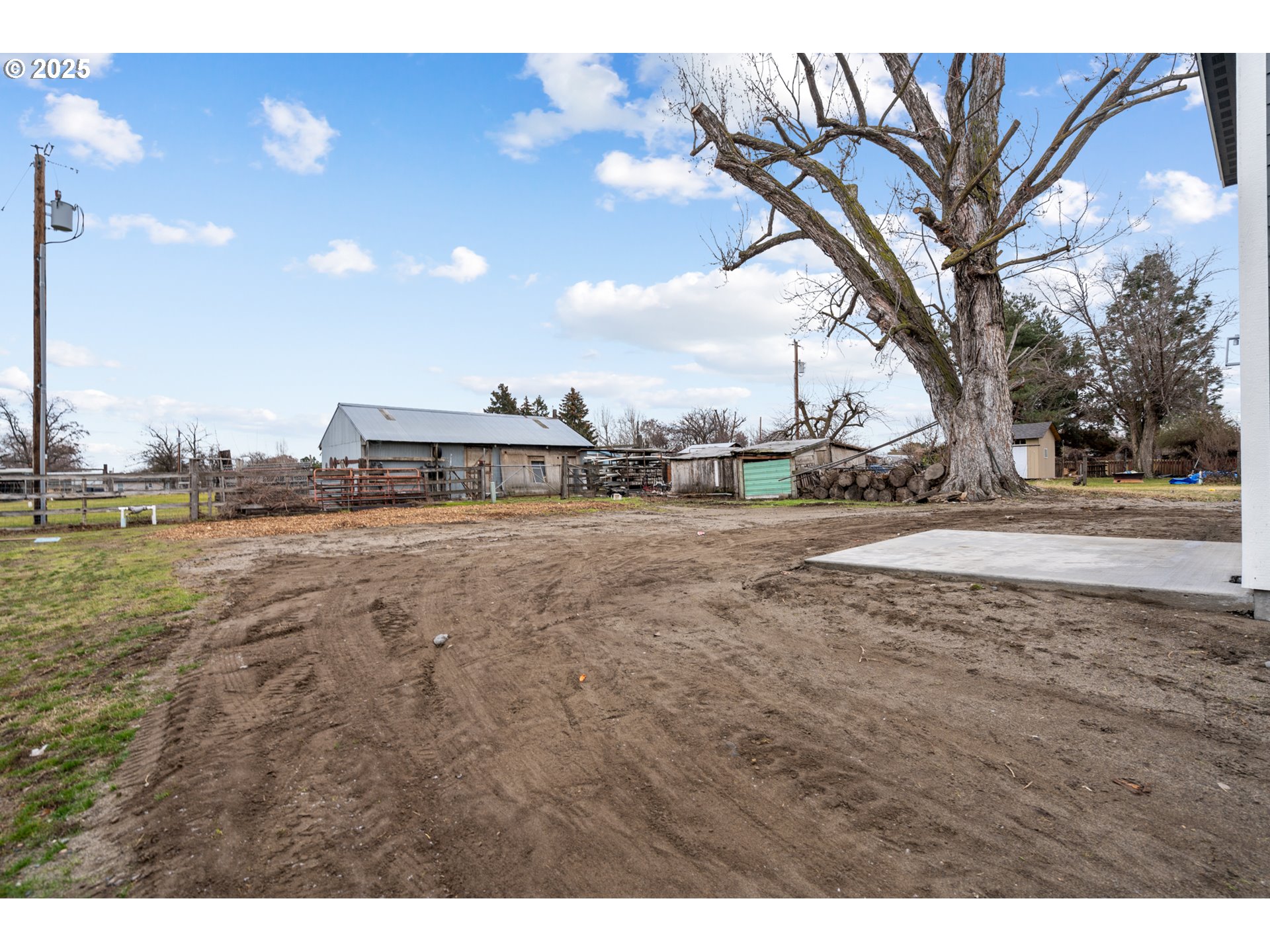360 Southeast 4th Street Irrigon, OR 97844 - Photo 11 of 36