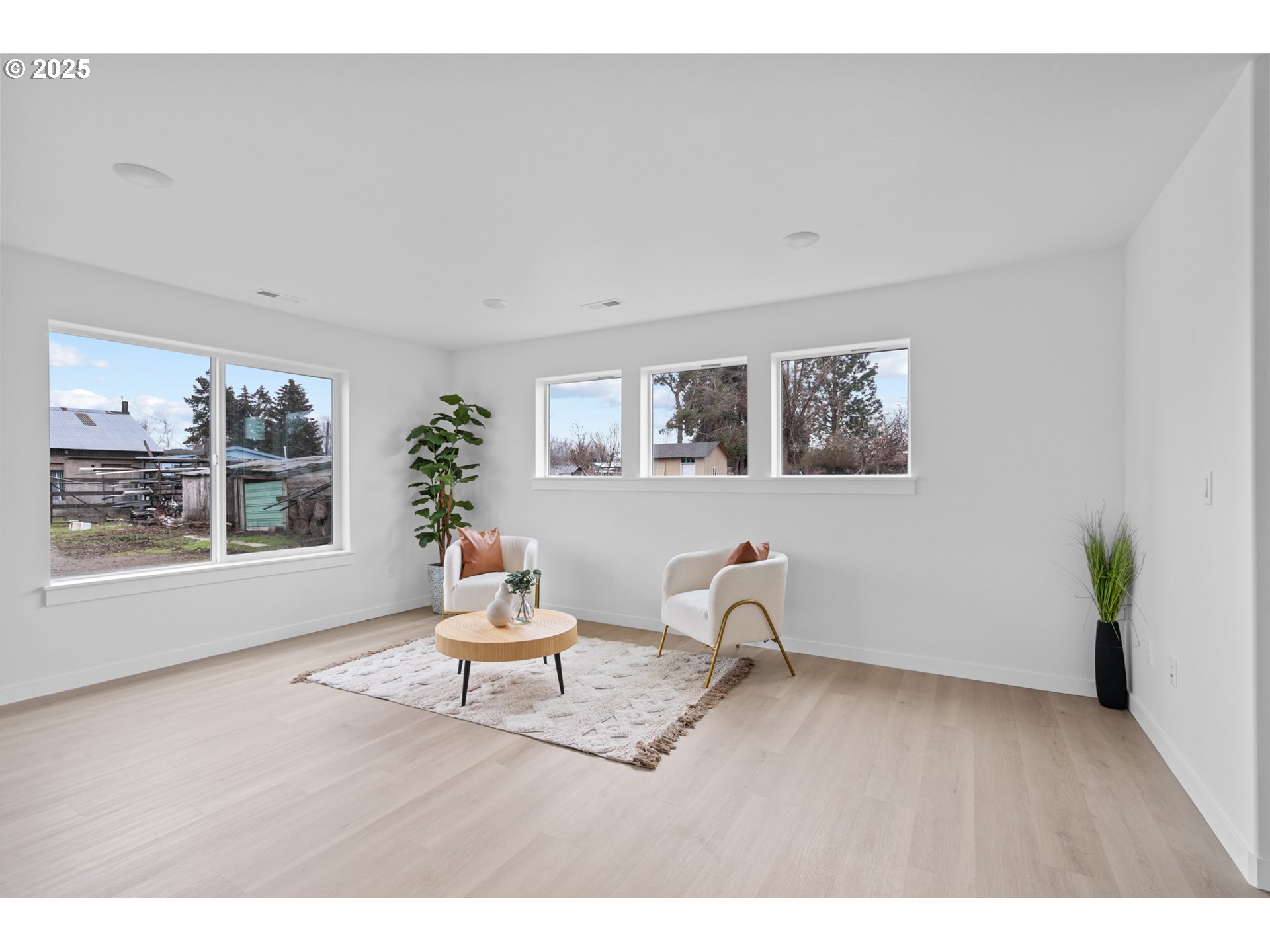 360 Southeast 4th Street Irrigon, OR 97844 - Photo 16 of 36