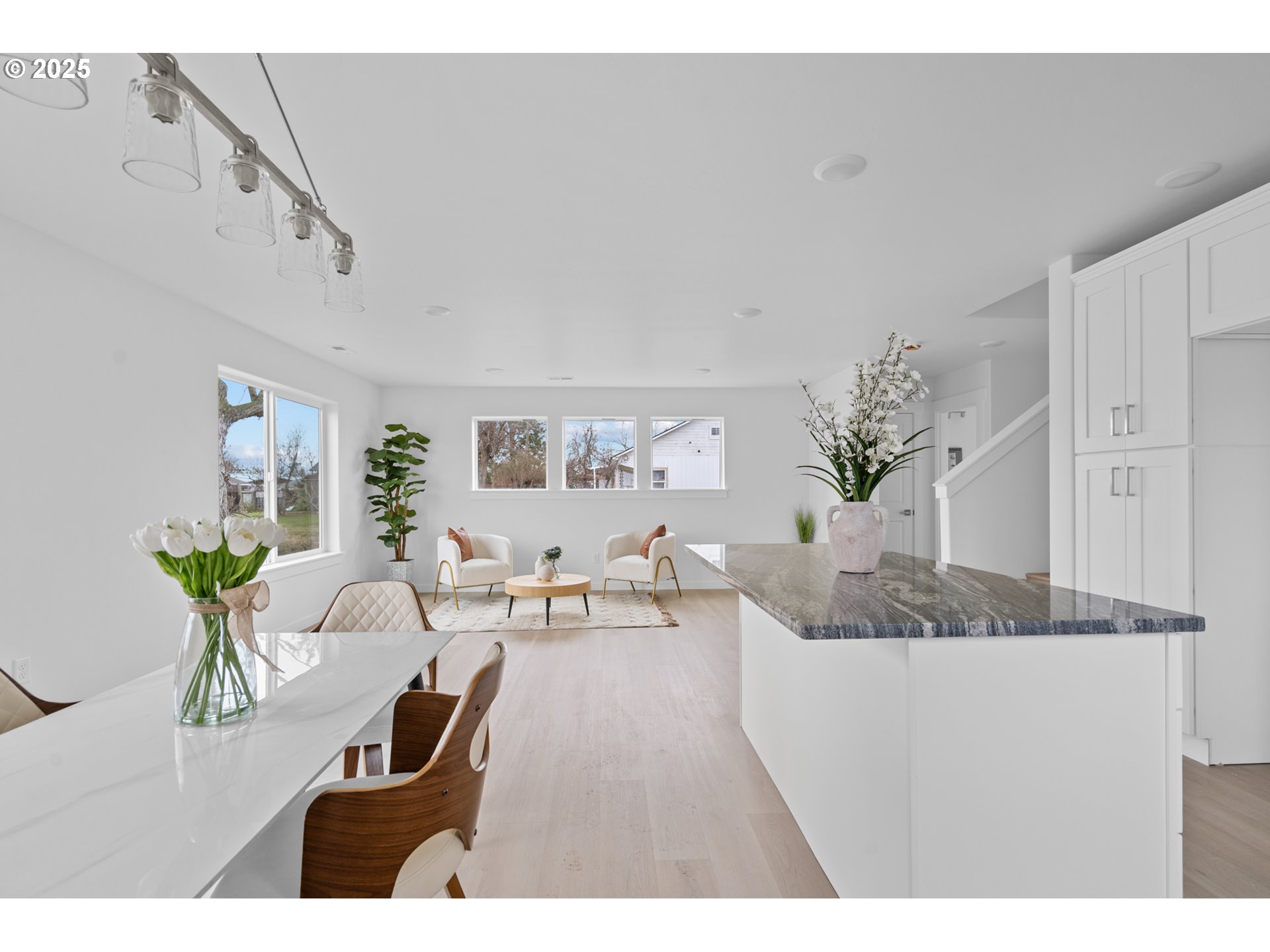 360 Southeast 4th Street Irrigon, OR 97844 - Photo 19 of 36