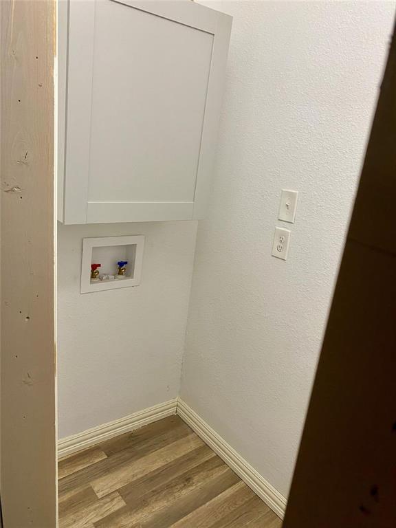 100 Burl Street Corinth, TX 76208 - Photo 11 of 16