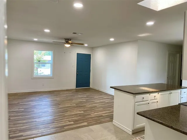 $2,200 | 100 Burl Street, Corinth, TX 76208