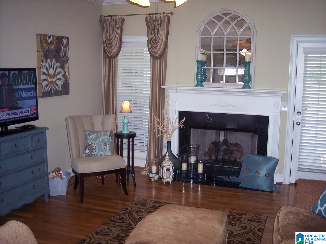 1111 James Hopkins Road Southwest Jacksonville, AL 36265 - Photo 32 of 32