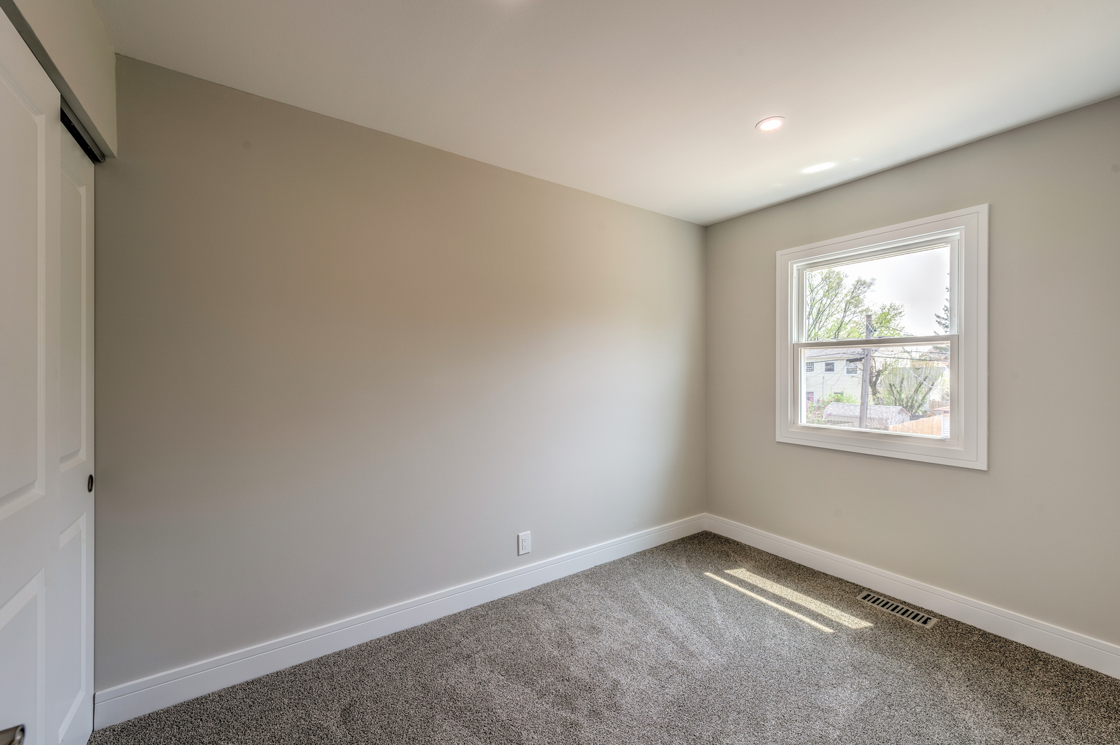 178 Queenswood Road Bolingbrook, IL 60440 - Photo 22 of 26