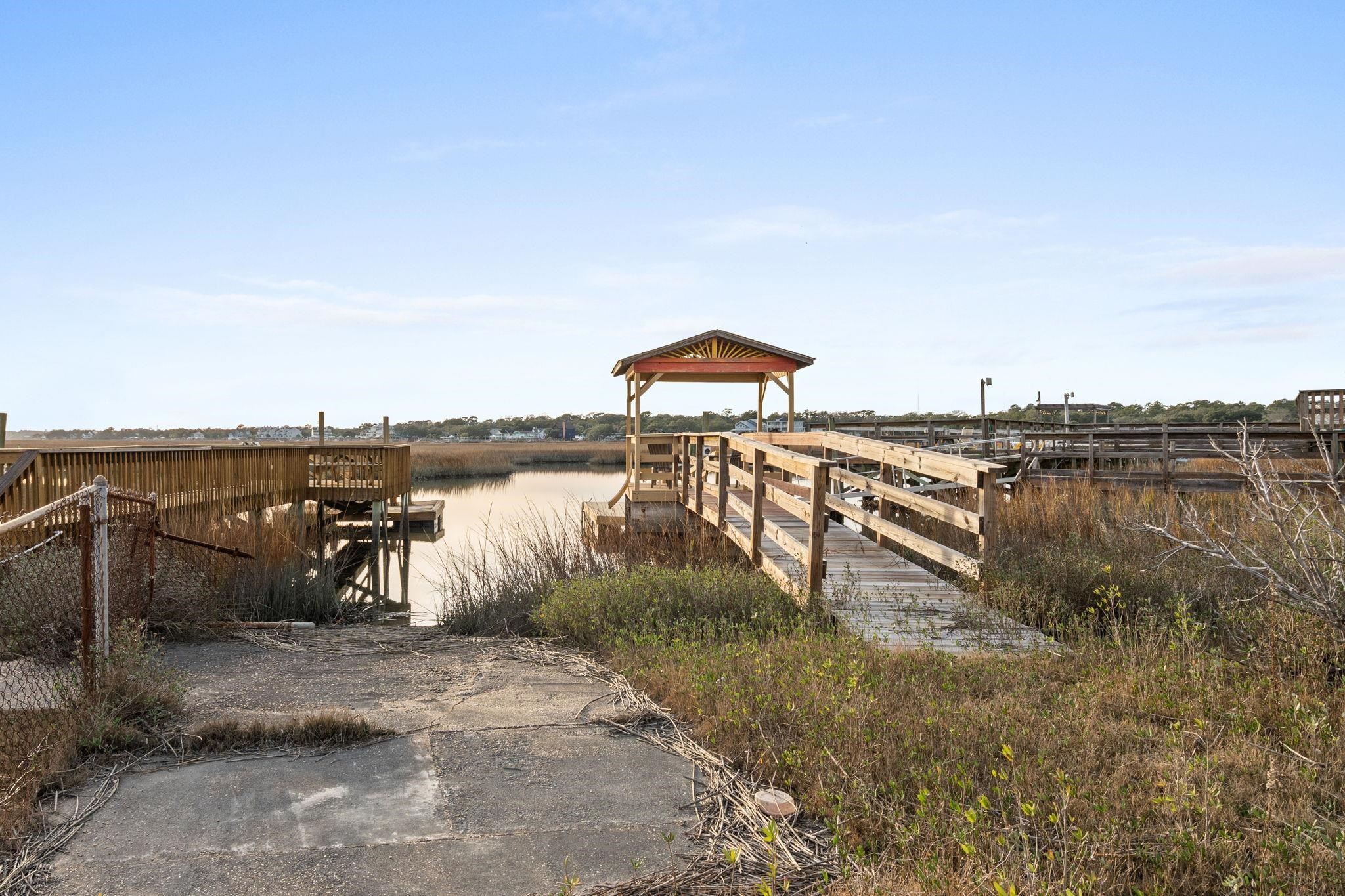 118 State Rd S-26-530 Murrells Inlet, SC 29576 - Photo 11 of 20