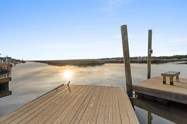 $575,000 | 118 State Rd S-26-530, Murrells Inlet, SC 29576