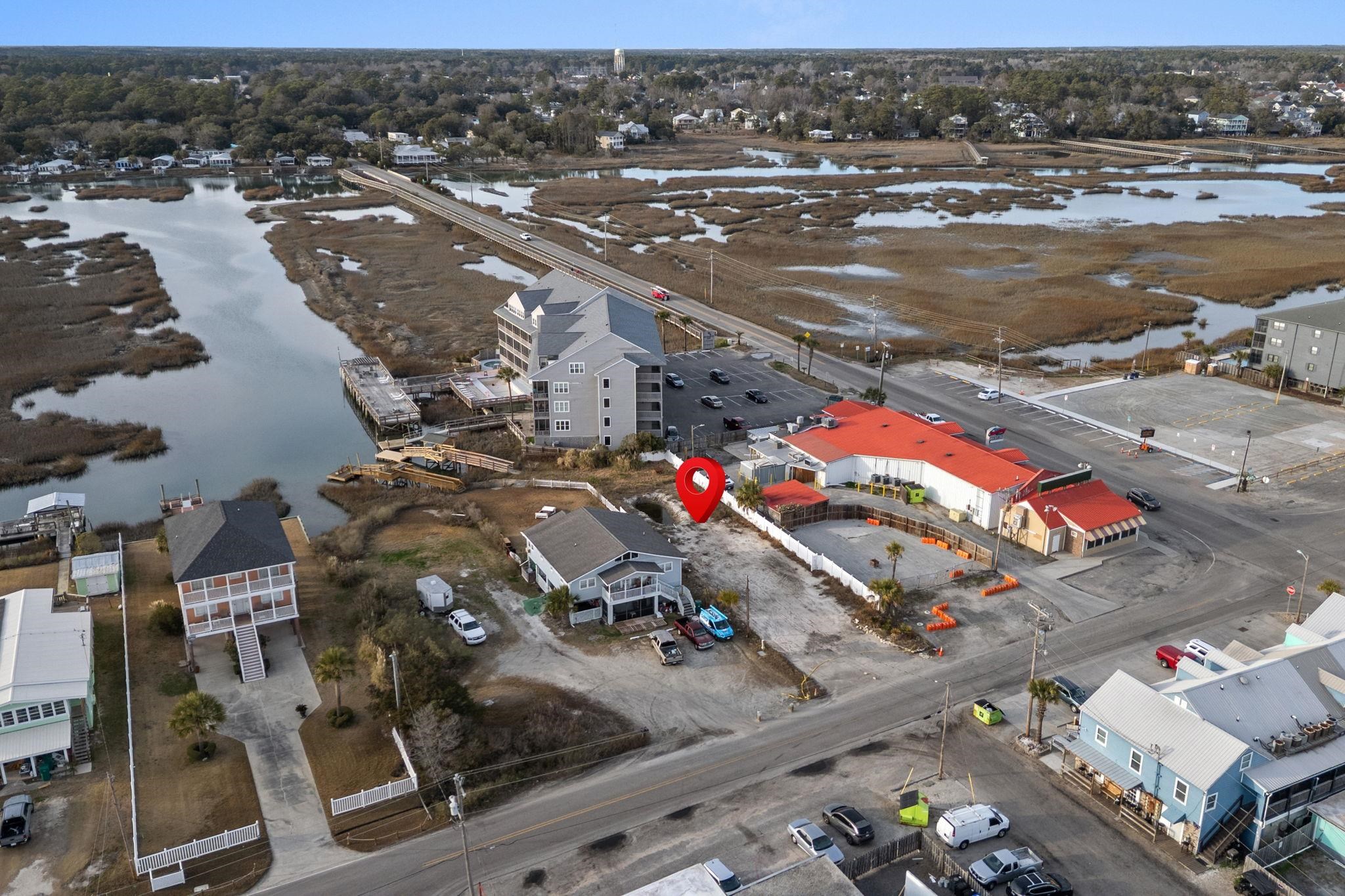 118 State Rd S-26-530 Murrells Inlet, SC 29576 - Photo 13 of 20