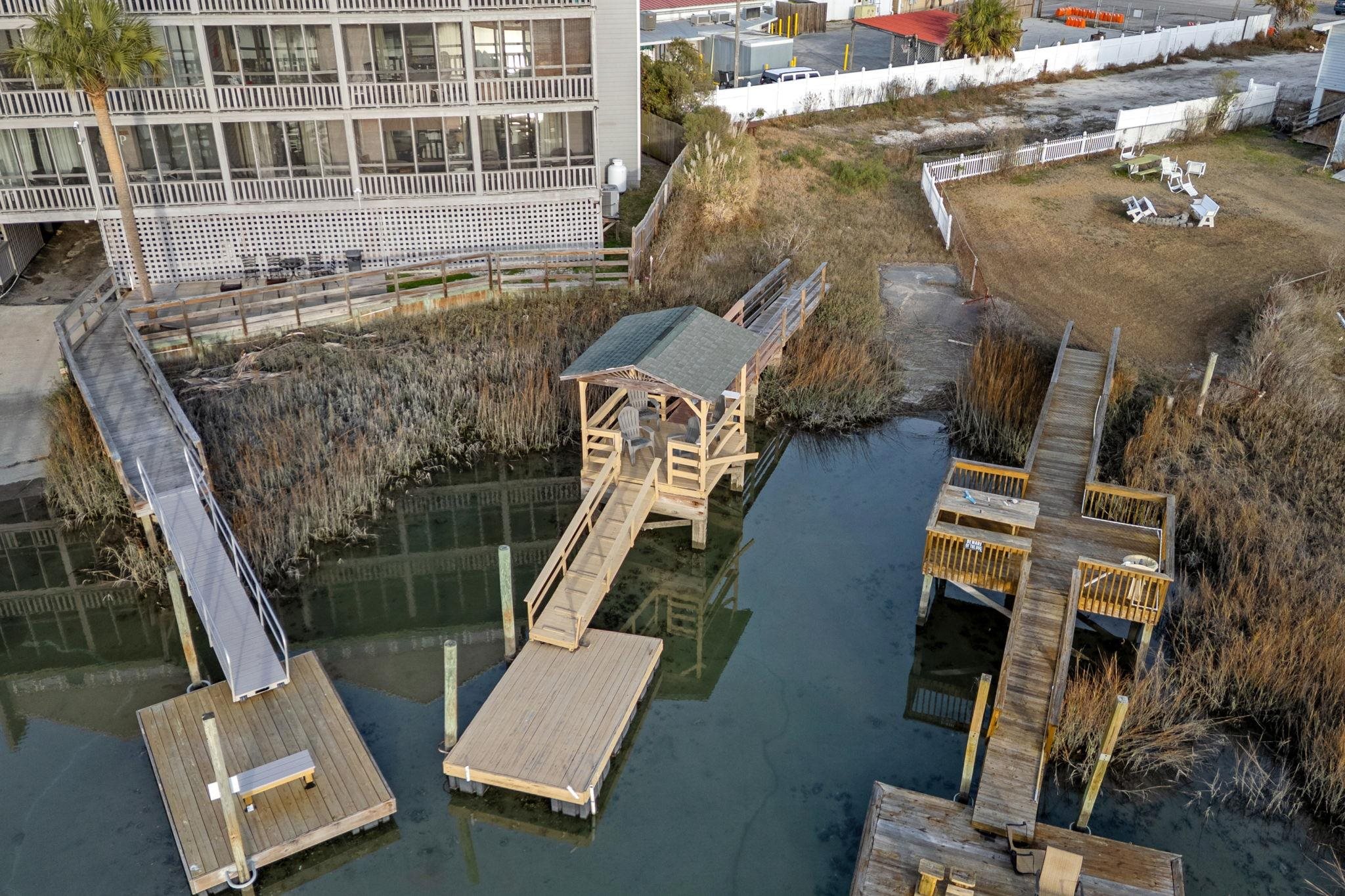 118 State Rd S-26-530 Murrells Inlet, SC 29576 - Photo 3 of 20