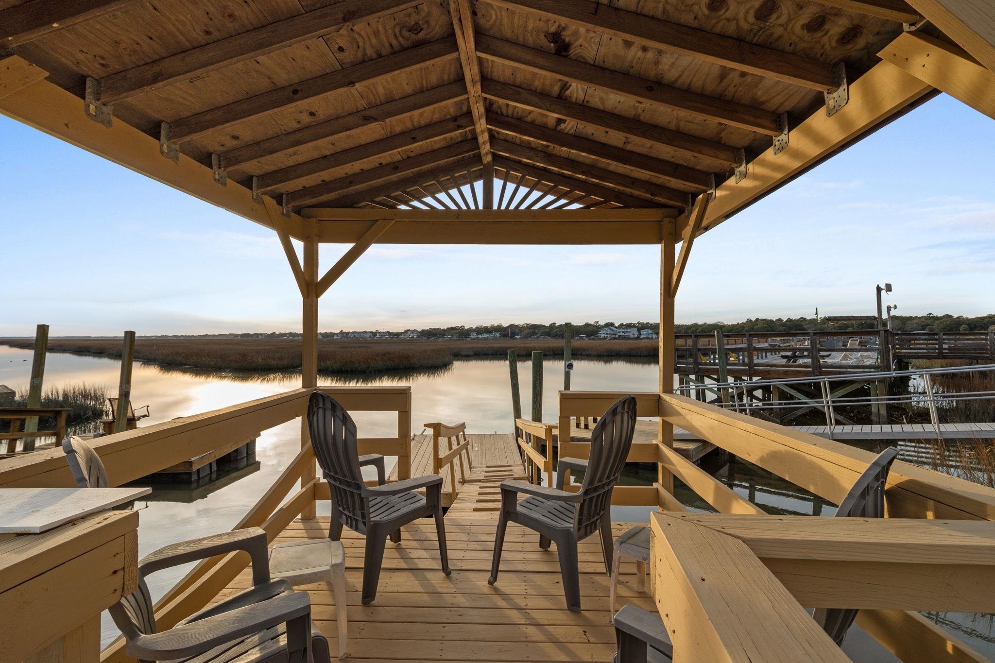 118 State Rd S-26-530 Murrells Inlet, SC 29576 - Photo 7 of 20