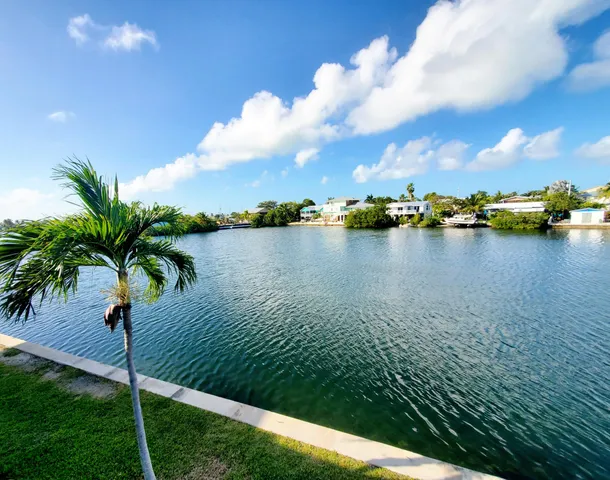 $2,750 | 201 Coppitt Road, Unit 205A, Key West, FL 33040