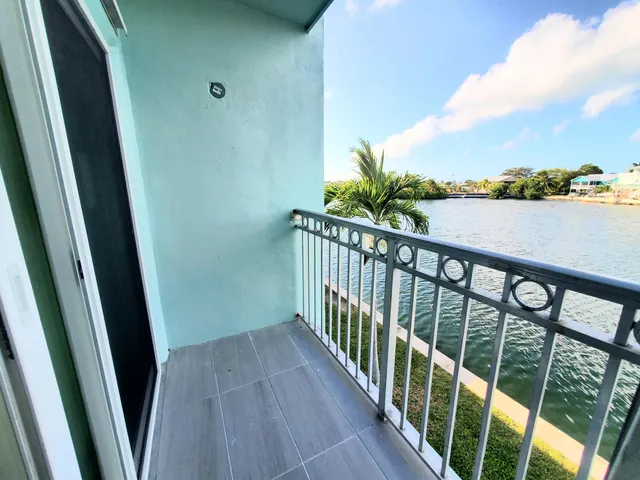 $2,750 | 201 Coppitt Road, Unit 205A, Key West, FL 33040