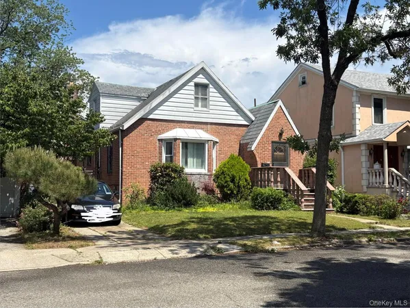$1,088,000 | 69-11 180th Street | Fresh Meadows